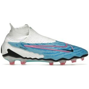 Nike Phantom GX Elite DF FG Blast Pack FD0261-446 Men’s Size 5 / Wmns 6.5